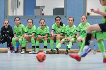 Bild 123 - wDJ Loewinnen Cup